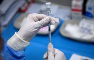 Pfizer, BioNTech request expanded emergency use of Covid-19 vaccine for ages 12-15