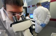 Novartis prostate cancer drug receives FDA breakthrough designation